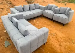 Fauteuil De Relaxation