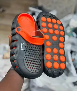 Chaussures Stylés