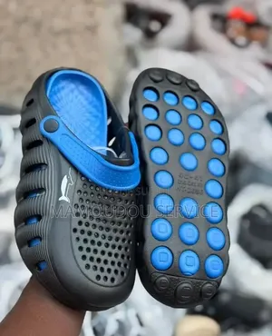 Chaussures Stylés