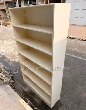 Armoire De Rangement