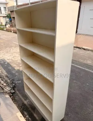 Armoire De Rangement