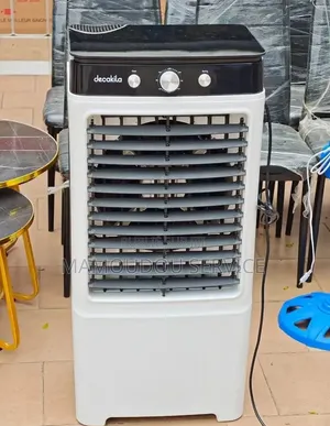 Refroidisseur d'Air