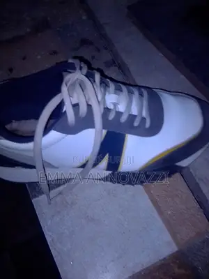 Vente Chaussures