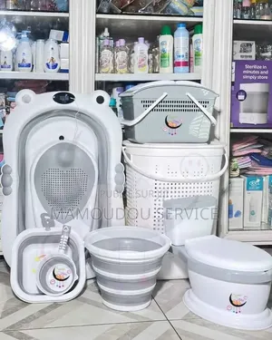 Baignoire Pour Nouveau Né