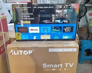 Télévision