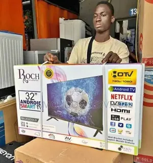 Télévision