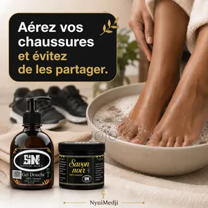Royal Cosmétik