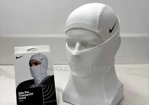 Cagoules À La Mode