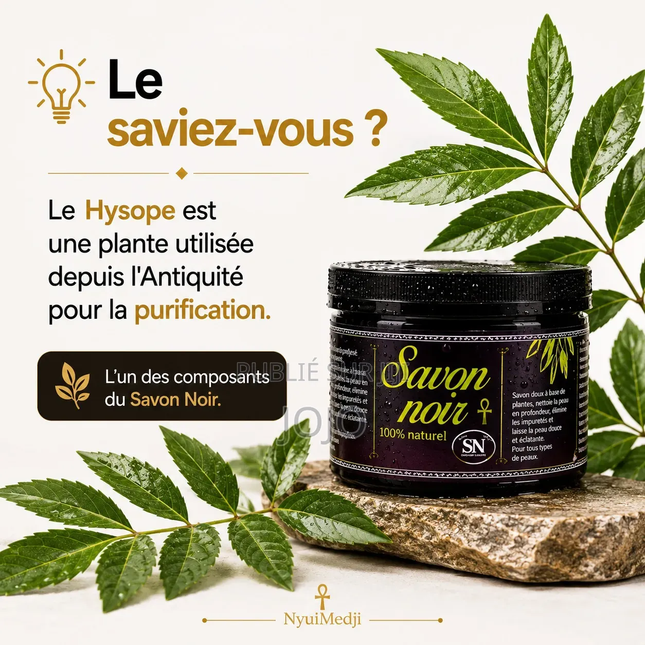 Royal Cosmétik