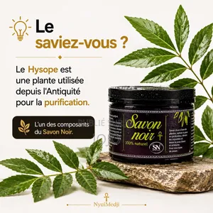 Royal Cosmétik