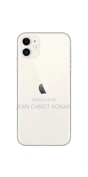 Nouveau Apple iPhone 17 Pro 256 GB Orange