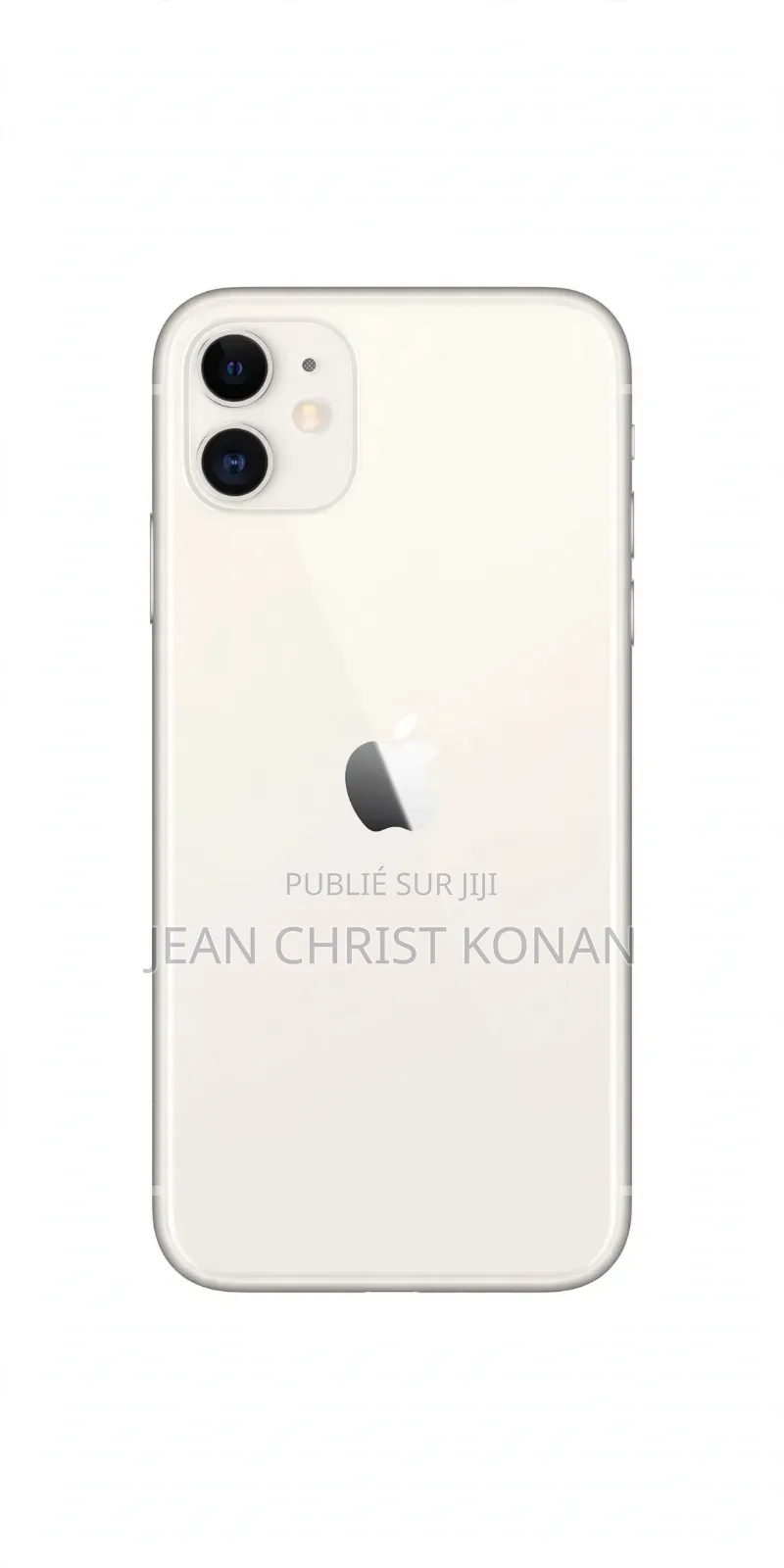 Nouveau Apple iPhone 17 Pro 256 GB Orange