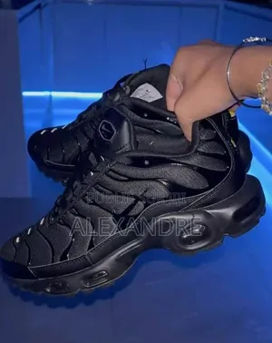 Sneakers TN