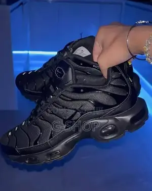 Sneakers TN