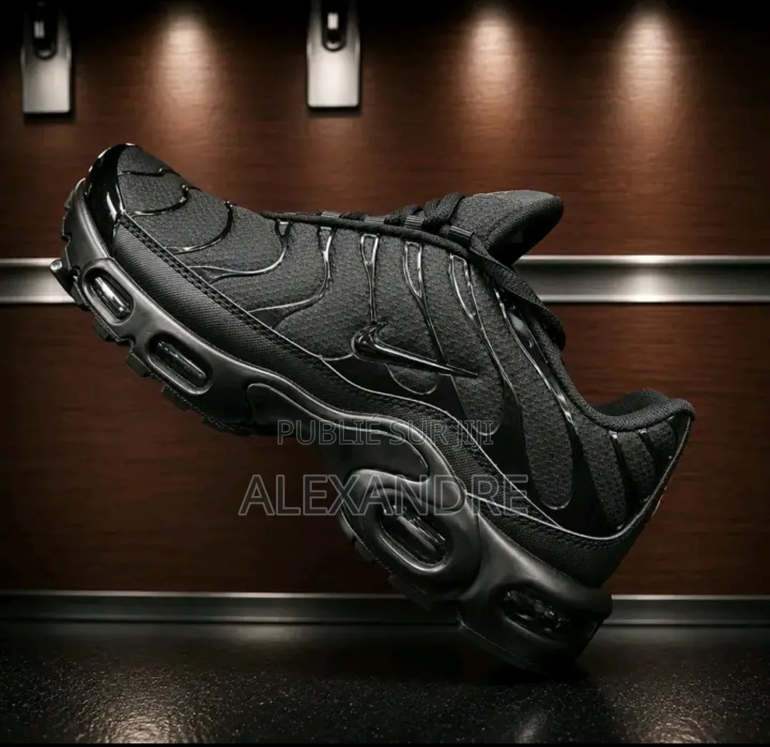 Sneakers TN