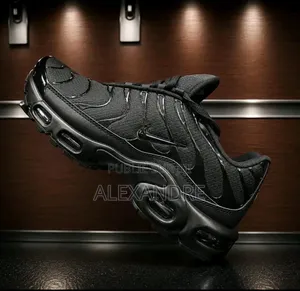 Sneakers TN