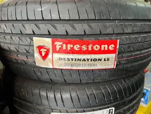 Pneus Bonne Offre De Qualité