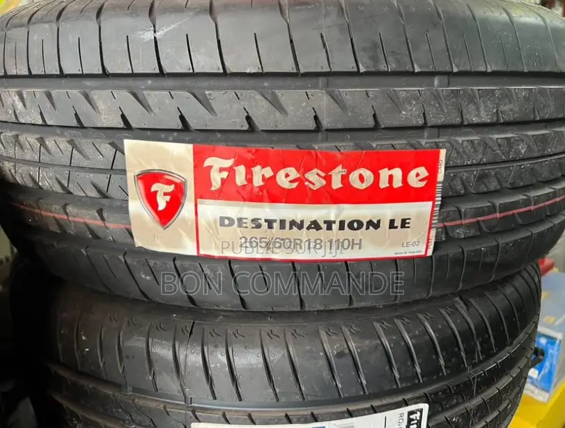Pneus Bonne Offre De Qualité