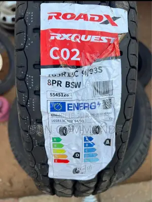 Pneus Bonne Offre De Qualité