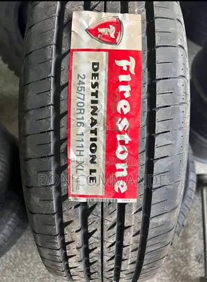 Pneus Bonne Offre De Qualité