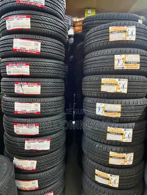 Pneus Bonne Offre De Qualité