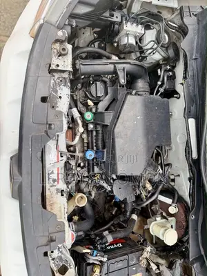 Suzuki S-Presso 2023 Rouge