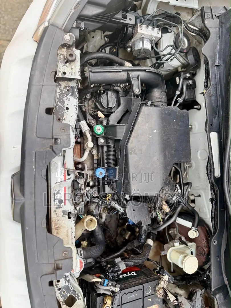Suzuki S-Presso 2023 Rouge