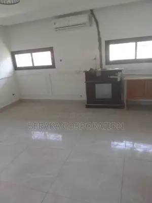 12chbre Duplex dans Beraka Corporation, Cocody à Vendre