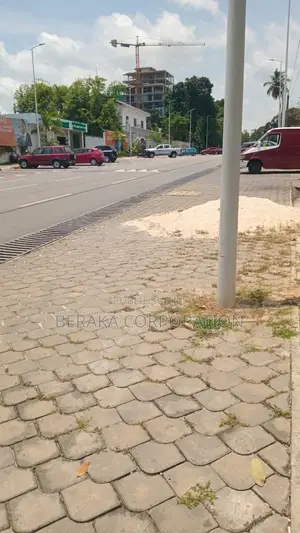 12chbre Duplex dans Beraka Corporation, Cocody à Vendre