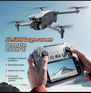 Video Cameras
