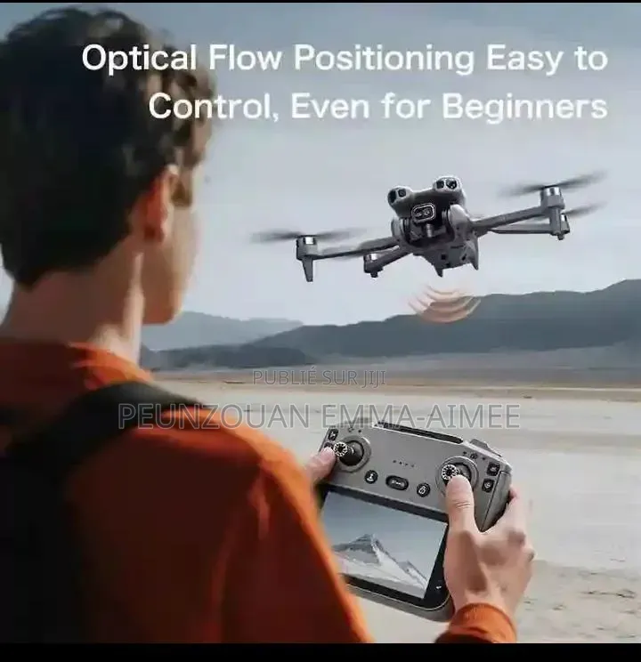 Video Cameras