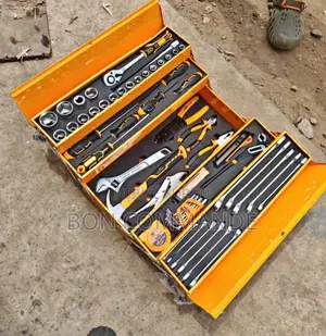 Outils De Qualité