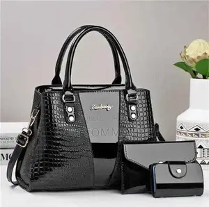 Sac a Main Élégant