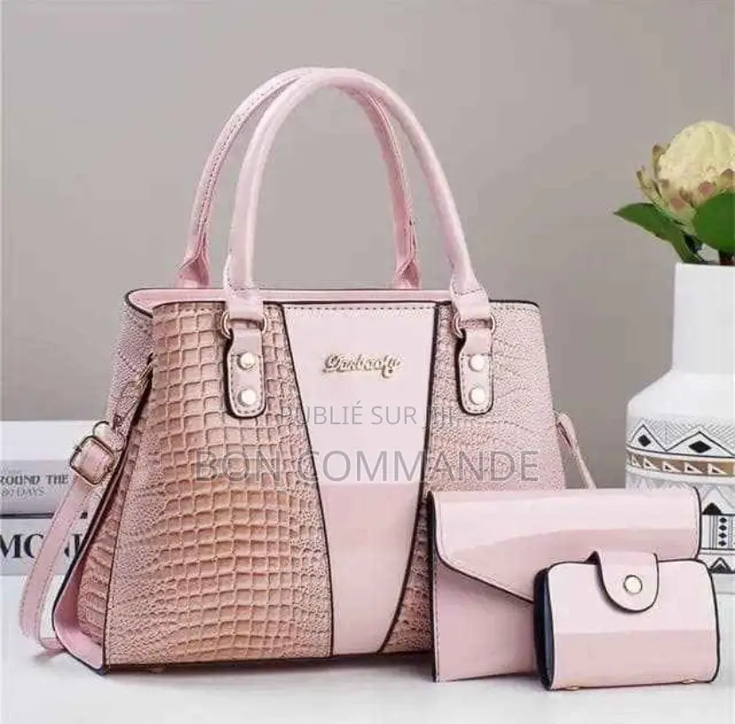 Sac a Main Élégant