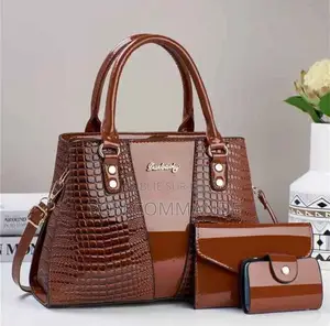 Sac a Main Élégant