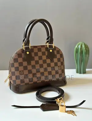 Sac À Main P