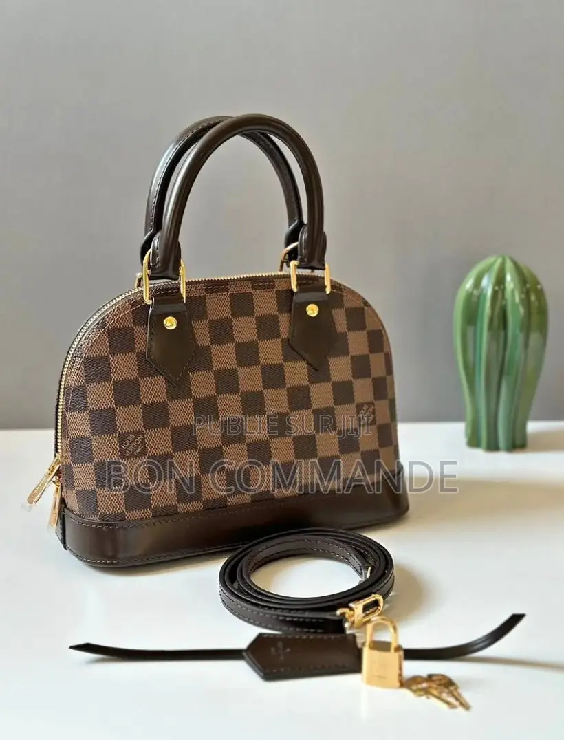 Sac À Main P