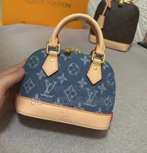 Sac À Main P