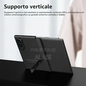 Étui Portefeuille