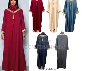 Vêtements Complet