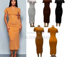 Vêtements Complet