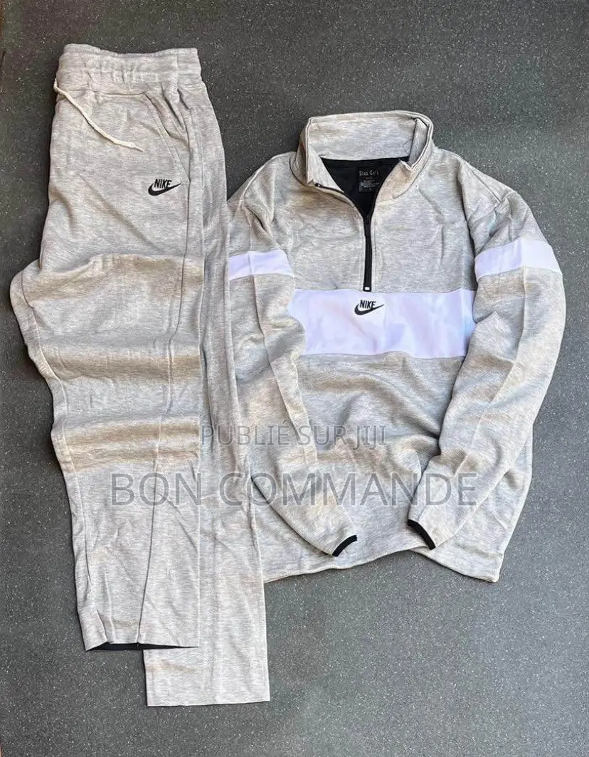 Complet De Marque Femme Et Homme
