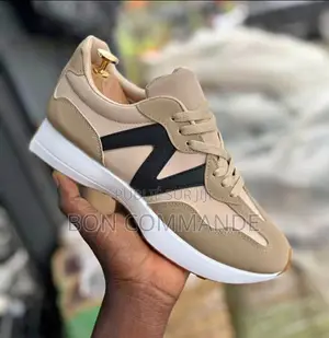 Tout Les Marques De Chaussures