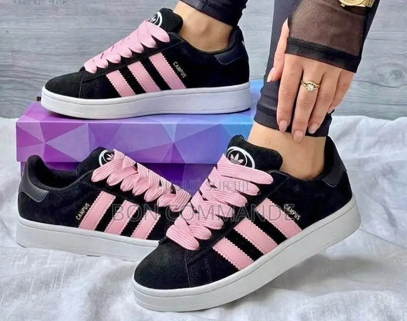 Tout Les Marques De Chaussures