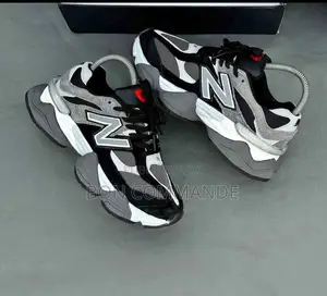 Tout Les Marques De Chaussures
