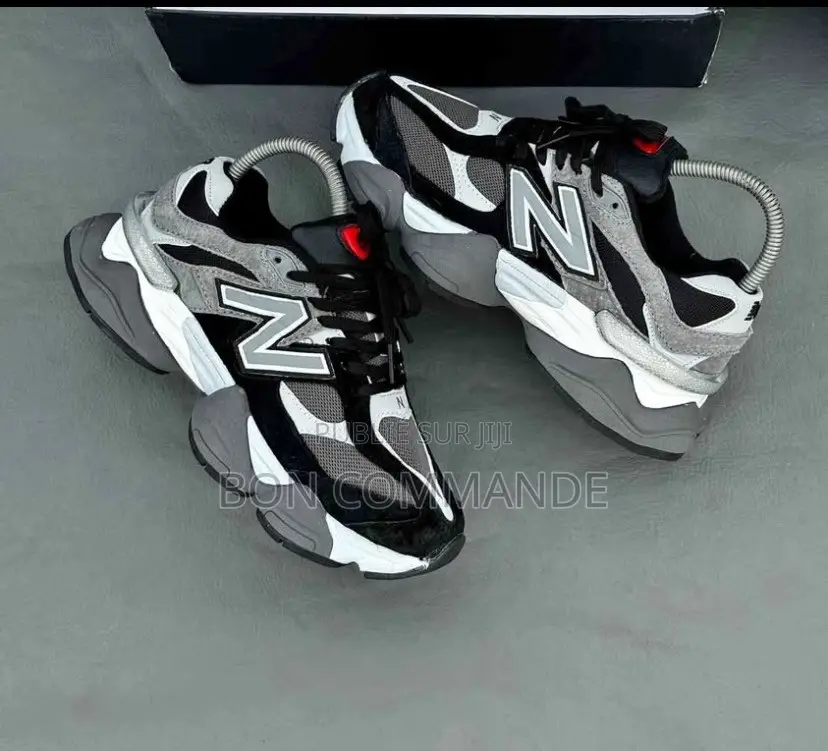 Tout Les Marques De Chaussures