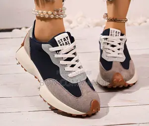 Tout Les Marques De Chaussures