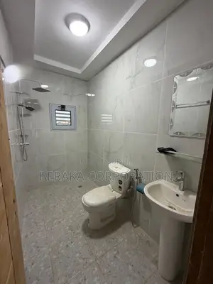 12chbre Duplex dans Beraka Corporation, Cocody à Louer