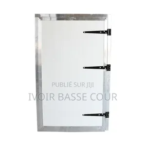 Couveuse IVOIR BASSE COUR 2112 Œufs