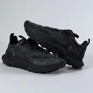 Timberland Motion Access Low Lace-Up Sneaker